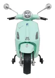 skuter-vespa-roma-zielony-na-akumulator-dla-dzieci-gratisy-szerokosc-pojazdu-41-cm