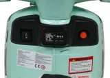 skuter-vespa-roma-zielony-na-akumulator-dla-dzieci-gratisy-kod-producenta-pa-lq-051-zie