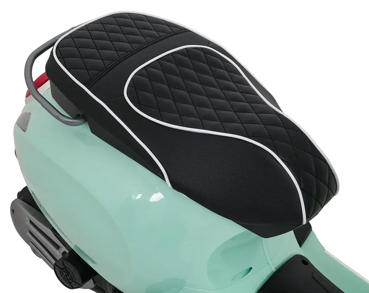 skuter-vespa-roma-zielony-na-akumulator-dla-dzieci-gratisy-stan-nowy-kolor-zielony