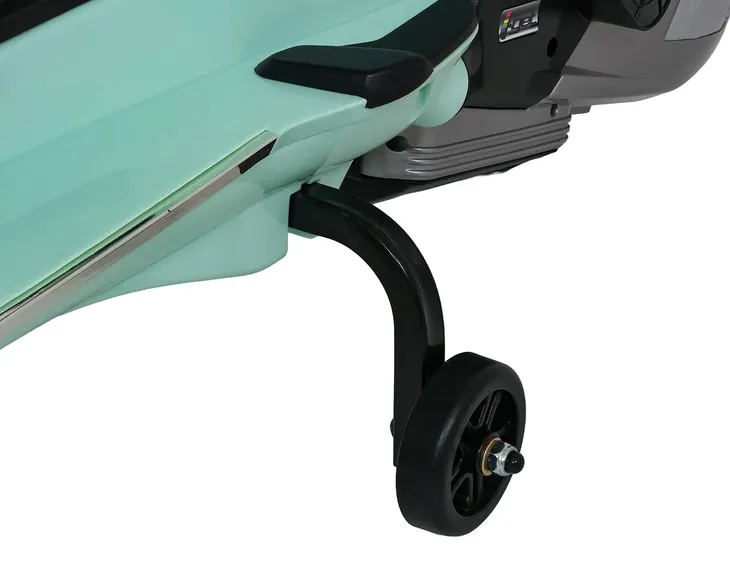 skuter-vespa-roma-zielony-na-akumulator-dla-dzieci-gratisy-stan-nowy-czas-ladowania-10-h