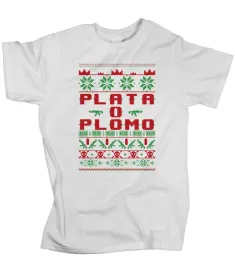 koszulka-meska-plata-o-plomo-4xl