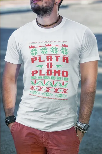 koszulka-meska-plata-o-plomo-4xl-rozmiar-4xl