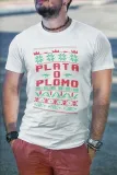koszulka-meska-plata-o-plomo-4xl-rozmiar-4xl
