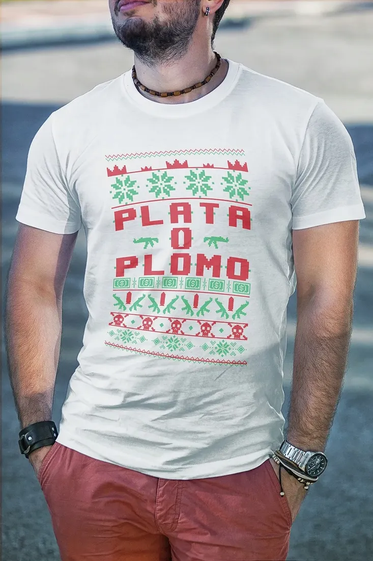 koszulka-meska-plata-o-plomo-4xl-stan-nowy