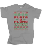 koszulka-meska-plata-o-plomo-4xl-kolor-bialy