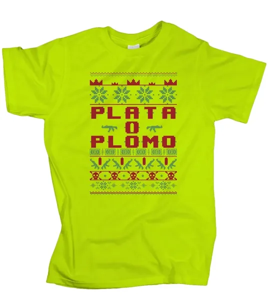koszulka-meska-plata-o-plomo-4xl-material-dominujacy-bawelna