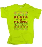 koszulka-meska-plata-o-plomo-4xl-material-dominujacy-bawelna