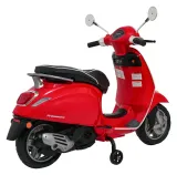 skuter-vespa-roma-czerwony-na-akumulator-dla-dzieci-gratisy-kolor-czerwony