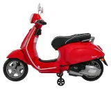 skuter-vespa-roma-czerwony-na-akumulator-dla-dzieci-gratisy-czas-ladowania-10-h