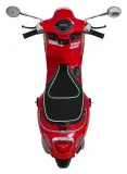 skuter-vespa-roma-czerwony-na-akumulator-dla-dzieci-gratisy-pojemnosc-akumulatora-7-mah