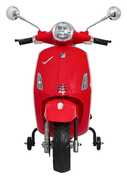 skuter-vespa-roma-czerwony-na-akumulator-dla-dzieci-gratisy-dlugosc-pojazdu-107-cm