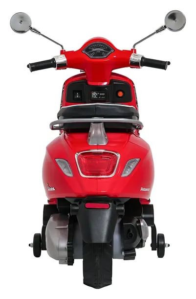 skuter-vespa-roma-czerwony-na-akumulator-dla-dzieci-gratisy-szerokosc-pojazdu-41-cm