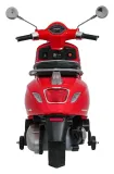 skuter-vespa-roma-czerwony-na-akumulator-dla-dzieci-gratisy-szerokosc-pojazdu-41-cm