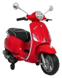 skuter-vespa-roma-czerwony-na-akumulator-dla-dzieci-gratisy-marka-vespa