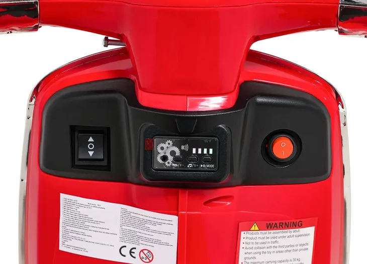 skuter-vespa-roma-czerwony-na-akumulator-dla-dzieci-gratisy-kod-producenta-pa-lq-051-cr