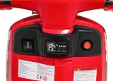 skuter-vespa-roma-czerwony-na-akumulator-dla-dzieci-gratisy-kod-producenta-pa-lq-051-cr