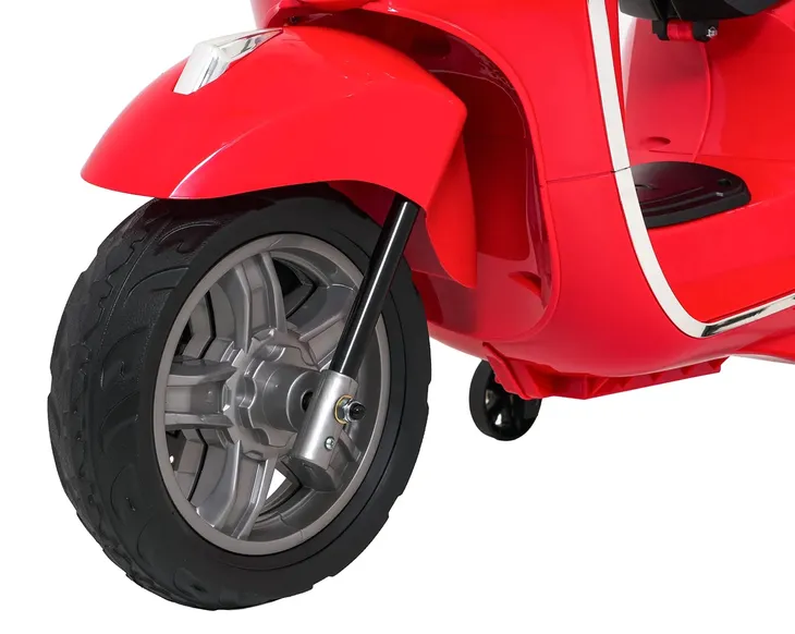 skuter-vespa-roma-czerwony-na-akumulator-dla-dzieci-gratisy-stan-nowy-maksymalne-obciazenie-25-kg