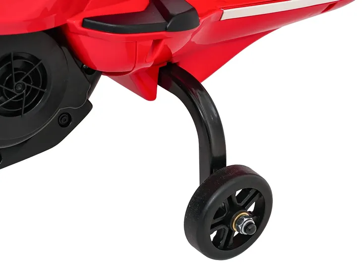 skuter-vespa-roma-czerwony-na-akumulator-dla-dzieci-gratisy-stan-nowy-czas-ladowania-10-h