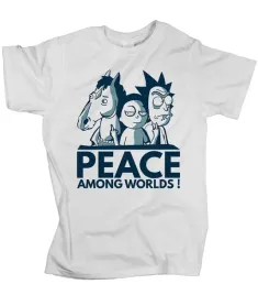 koszulka-meska-peace-among-worlds-xxl