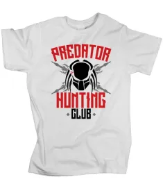 koszulka-meska-predator-hunting-club-xxl