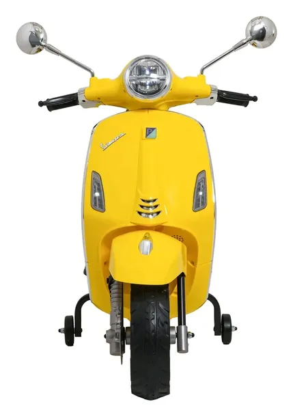 skuter-vespa-roma-zolty-na-akumulator-dla-dzieci-gratisy-szerokosc-pojazdu-41-cm