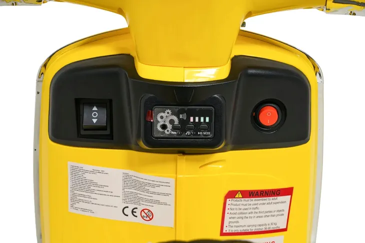 skuter-vespa-roma-zolty-na-akumulator-dla-dzieci-gratisy-kod-producenta-pa-lq-051-zol