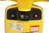 skuter-vespa-roma-zolty-na-akumulator-dla-dzieci-gratisy-kod-producenta-pa-lq-051-zol