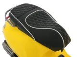 skuter-vespa-roma-zolty-na-akumulator-dla-dzieci-gratisy-stan-nowy-kolor-zolty