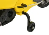 skuter-vespa-roma-zolty-na-akumulator-dla-dzieci-gratisy-stan-nowy-czas-ladowania-10-h