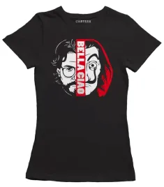 koszulka-damska-bella-ciao-profesor
