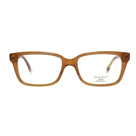 ramki-do-okularow-meskie-gant-gra092-52d96