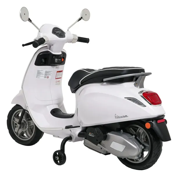 skuter-vespa-roma-bialy-na-akumulator-dla-dzieci-gratisy-kolor-bialy