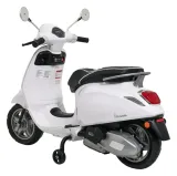 skuter-vespa-roma-bialy-na-akumulator-dla-dzieci-gratisy-kolor-bialy