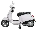 skuter-vespa-roma-bialy-na-akumulator-dla-dzieci-gratisy-maksymalne-obciazenie-25-kg