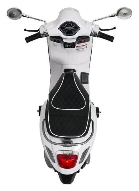 skuter-vespa-roma-bialy-na-akumulator-dla-dzieci-gratisy-czas-ladowania-10-h