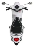 skuter-vespa-roma-bialy-na-akumulator-dla-dzieci-gratisy-czas-ladowania-10-h