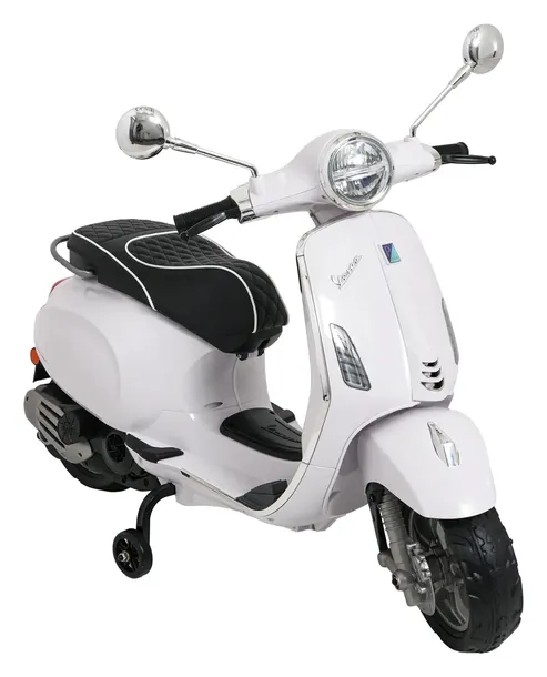 skuter-vespa-roma-bialy-na-akumulator-dla-dzieci-gratisy-szerokosc-pojazdu-41-cm