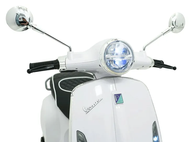 skuter-vespa-roma-bialy-na-akumulator-dla-dzieci-gratisy-waga-z-opakowaniem-14-kg