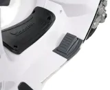 skuter-vespa-roma-bialy-na-akumulator-dla-dzieci-gratisy-stan-nowy-kolor-bialy