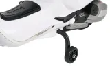 skuter-vespa-roma-bialy-na-akumulator-dla-dzieci-gratisy-stan-nowy-maksymalne-obciazenie-25-kg