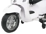 skuter-vespa-roma-bialy-na-akumulator-dla-dzieci-gratisy-stan-nowy-czas-ladowania-10-h