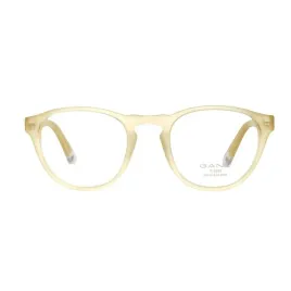 ramki-do-okularow-meskie-gant-gra098-48l06