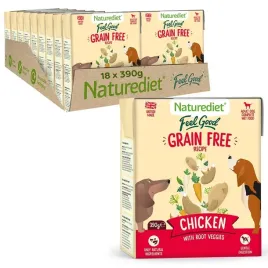 zestaw-mokrej-karmy-dla-psa-bez-zboz-18-x-naturediet-grain-free-chicken-390