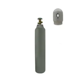 butla-gazowa-aluminiowa-co2-6kg-pelna-spaw-bua-8c