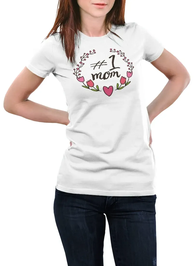 koszulka-damska-1-mom-stan-nowy