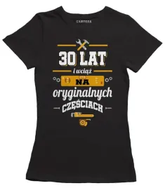 koszulka-damska-30-lat-i-wciaz-na-oryginalnych