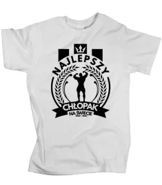 koszulka-meska-najlepszy-chlopak-na-swiecie-5xl