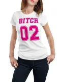 koszulka-damska-bitch-02-linia-tall-dla-wysokich