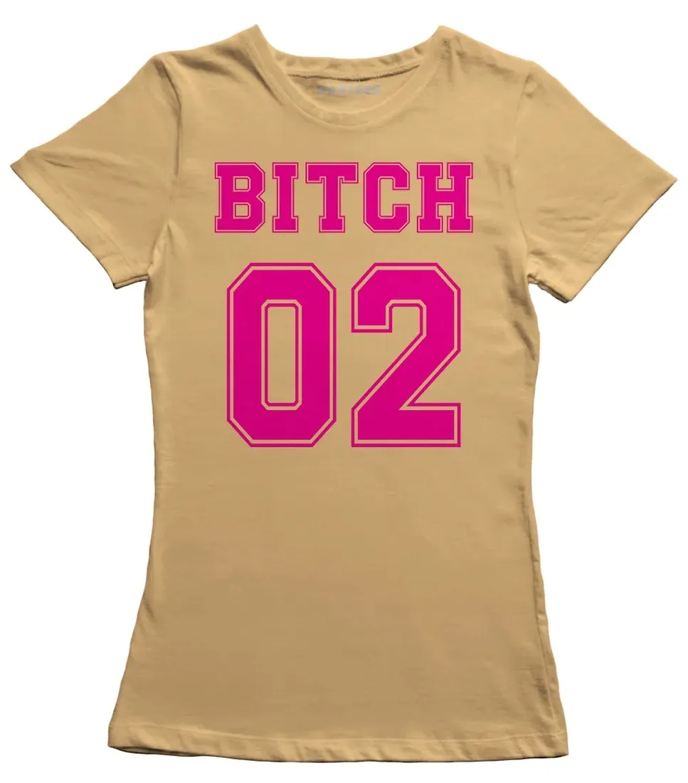 koszulka-damska-bitch-02