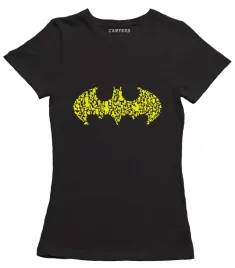 koszulka-damska-batman-gym-miesnie